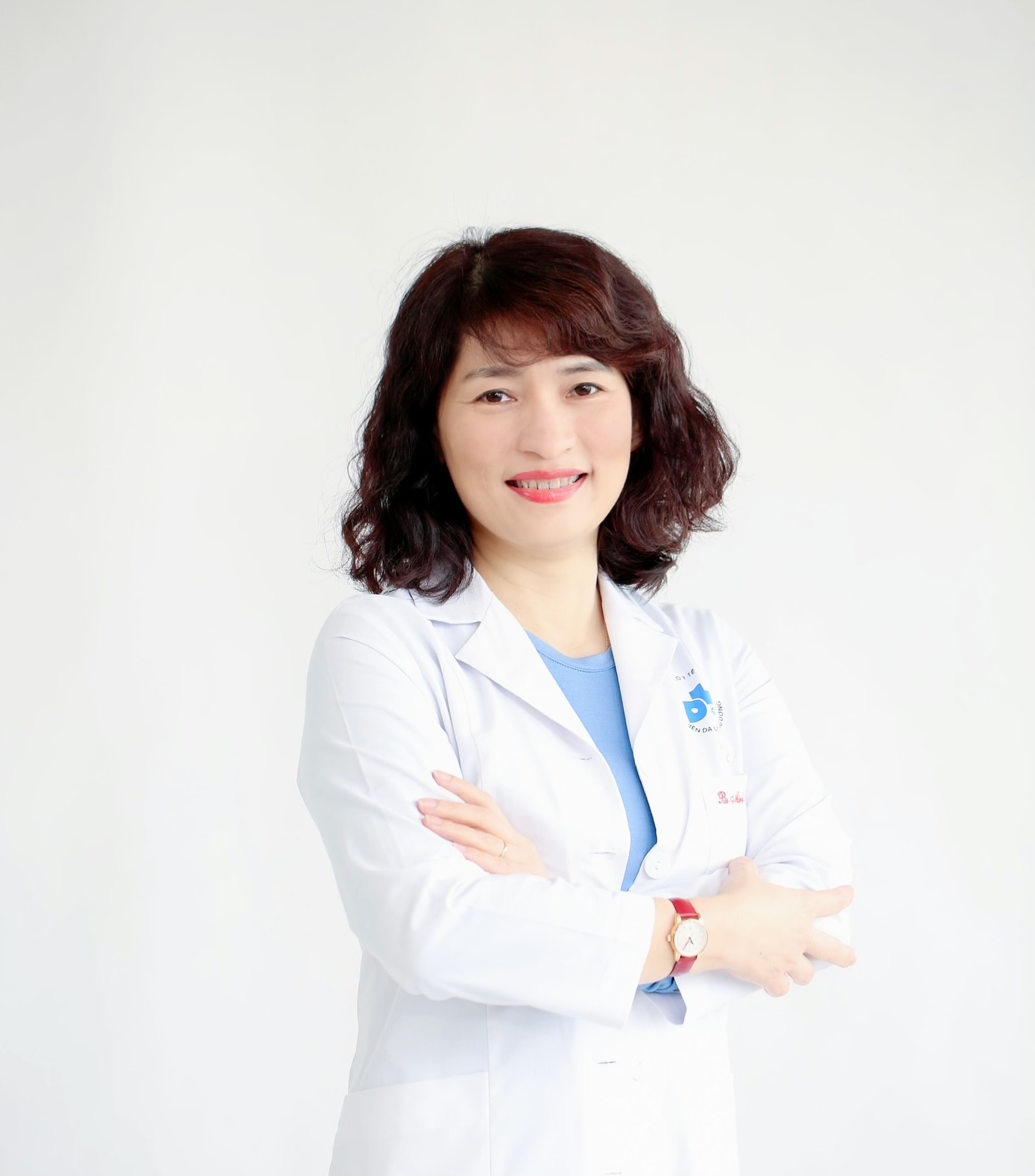 Phạm Thị Minh Phương